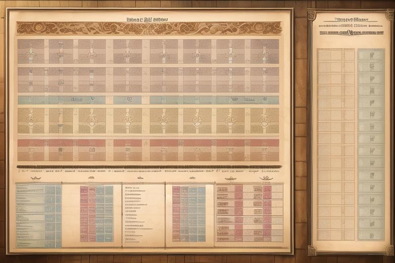 20230105110430 -P ancient scroll diagram character sheet proper proportions copy -D 20343595335598760 -S 64 -C 16 -A Euler a -W 768 -H 512 -M 0mine_AnimeDenV2 36e57074.png